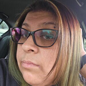 Meet your Posher, Erika